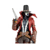 McFarlane Toys - Spawn - Gunslinger Spawn (Gatling Gun)