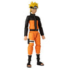 Naruto: Shippuden Anime Heroes Uzumaki Naruto
