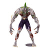 DC Collector Megafig Wave 1 The Joker Titan