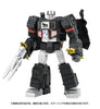 Transformers x Godzilla Synergenex Series Megatron Type Godzilla