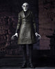 Neca -Ultimate - Nosferatu Count Orlok