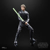 Star Wars: The Black Series 6" Luke Skywalker & Grogu - Book of Boba Fett