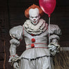 NECA - It Ultimate 7" Pennywise (2017)