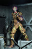 The Predator Ultimate Emissary #1