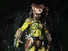 Predator Ultimate Elder Predator - The Golden Angel