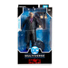 DC The Batman Movie The Penguin