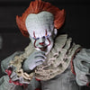 NECA - It Ultimate 7" Pennywise (2017)
