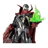 Commando Spawn (Mortal Kombat) 12" Figure