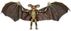 Gremlins 2 Bat Gremlin Deluxe Figure