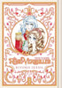 The Rose of Versailles, Complete Series Manga Set (Vols. 1-5)
