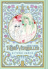 The Rose of Versailles, Complete Series Manga Set (Vols. 1-5)