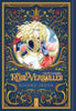 The Rose of Versailles, Complete Series Manga Set (Vols. 1-5)