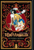 The Rose of Versailles, Complete Series Manga Set (Vols. 1-5)
