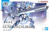 Bandai - HG 1/144 GUNDAM CALIBARN