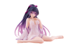 Date A LIVE TOHKA YATOGAMI (Nightwear Ver.)