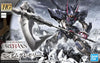 HG 1/144 GUNDAM GREMORY