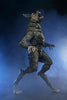 The Howling Ultimate Werewolf Action Figure