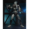 Predator - Concrete Jungle Ultimate Stone Heart