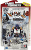 Transformers Generations Deluxe CROSSCUT