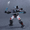 Transformers Masterpiece Edition MP-32 Optimus Primal Optimus prime