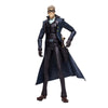 Critical Role: The Legend of Vox Machina Wave 1 Percy
