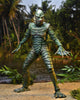 Universal Monsters - Ultimate Creature From The Black Lagoon - Color