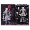 NECA - It Ultimate 7" Pennywise (2017)