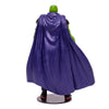 McFarlane Toys - Martian Manhunter (DC Rebirth)