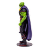 McFarlane Toys - Martian Manhunter (DC Rebirth)