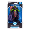 McFarlane Toys - Martian Manhunter (DC Rebirth)