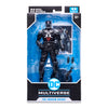McFarlane Toys - The Arkham Knight - Batman: Arkham Knight