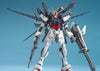 MG STRIKE E+IWSP - ASTRAYS LUKAS O'DONNELL CUSTOM