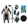 McFarlane Toys - Batman - Endless Winter