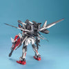 MG STRIKE E+IWSP - ASTRAYS LUKAS O'DONNELL CUSTOM