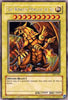 undefined (GBI-003) - Yu-Gi-Oh! Duel Monsters International: Worldwide Edition Unlimited