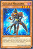 undefined (DL15-EN009) - Duelist League Promo Unlimited