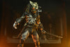 Neca - Predator 2 Ultimate Elder Predator Figure