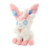 Sylveon (Fluffy Huggable Plush)
