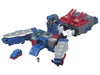 Transformers Generations Titans Return Fortress Maximus