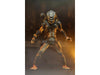 Neca Predator 2 Ultimate Stalker Predator