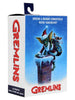 Neca - Gremlins Santa Stripe & Gizmo Action Figure Two-Pack