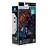 McFarlane Toys -Two-Face as Batman - Batman: Reborn