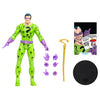 McFarlane Toys - The Riddler - DC Classic
