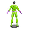 McFarlane Toys - The Riddler - DC Classic