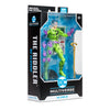 McFarlane Toys - The Riddler - DC Classic