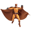 McFarlane Toys - Catman (Villains United) Gold Label  - Exclusive