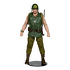 DC Multiverse Sergeant Rock (DC Classic) Collector Edition #14