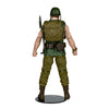 DC Multiverse Sergeant Rock (DC Classic) Collector Edition #14