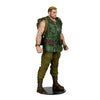 DC Multiverse Sergeant Rock (DC Classic) Collector Edition #14