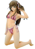 YAKITATE JAPAN - TSUKINO SWIM SUIT VER